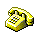 Telefonnummer