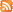 RSS-Feed Feuerwehr Hohenpei�enberg